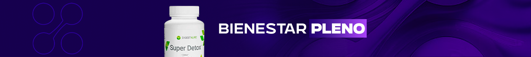Bienestar Pleno
