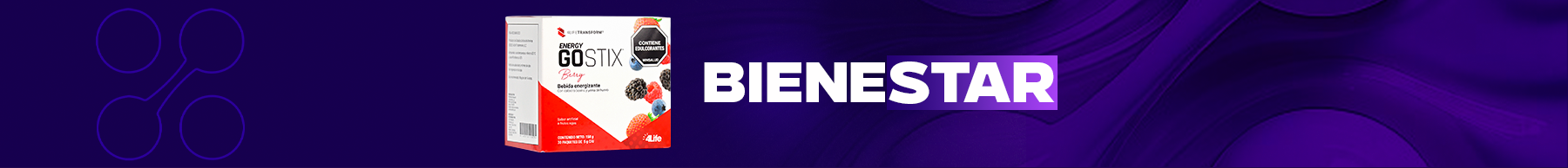 Bienestar