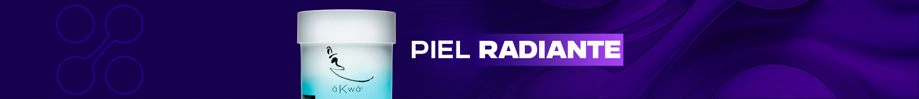 Piel Radiante
