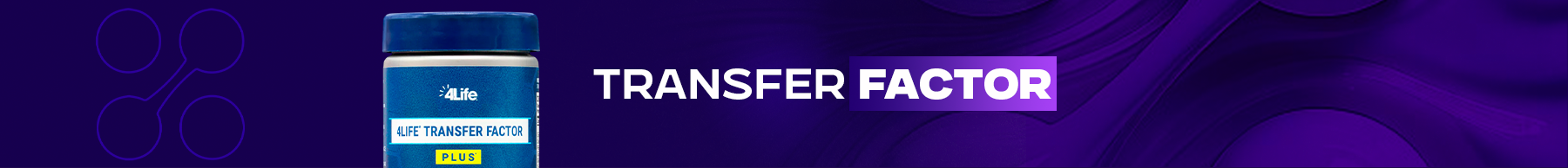 Transfer Factor®