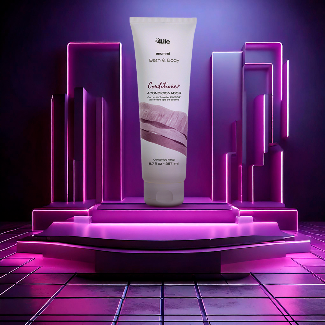 enummi® Conditioner