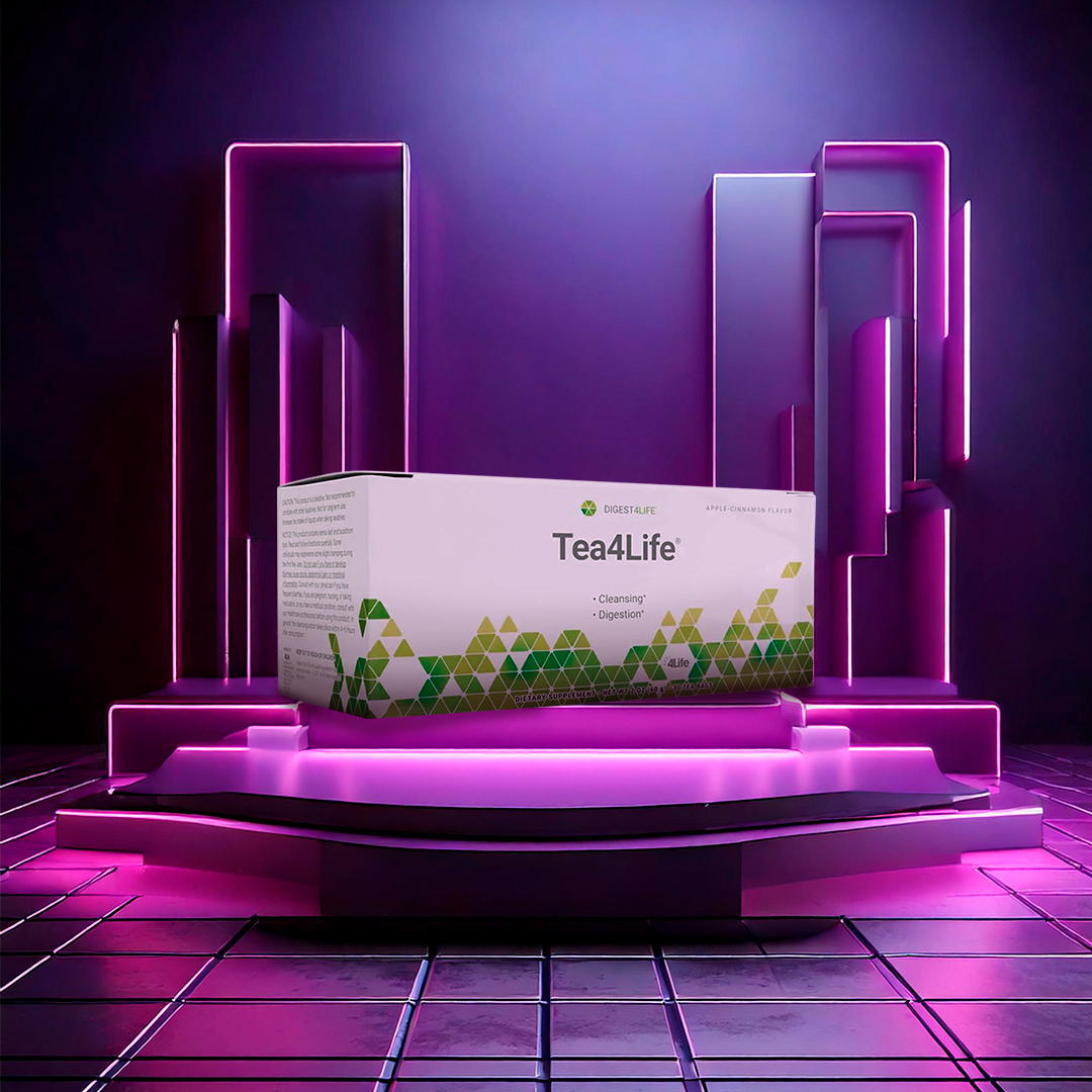 Tea