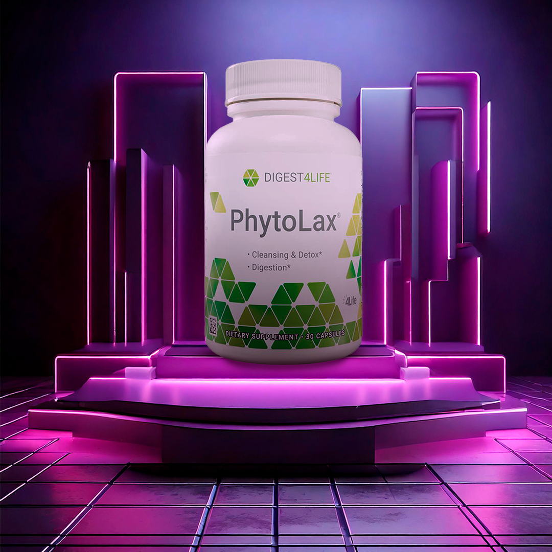 Phytolax