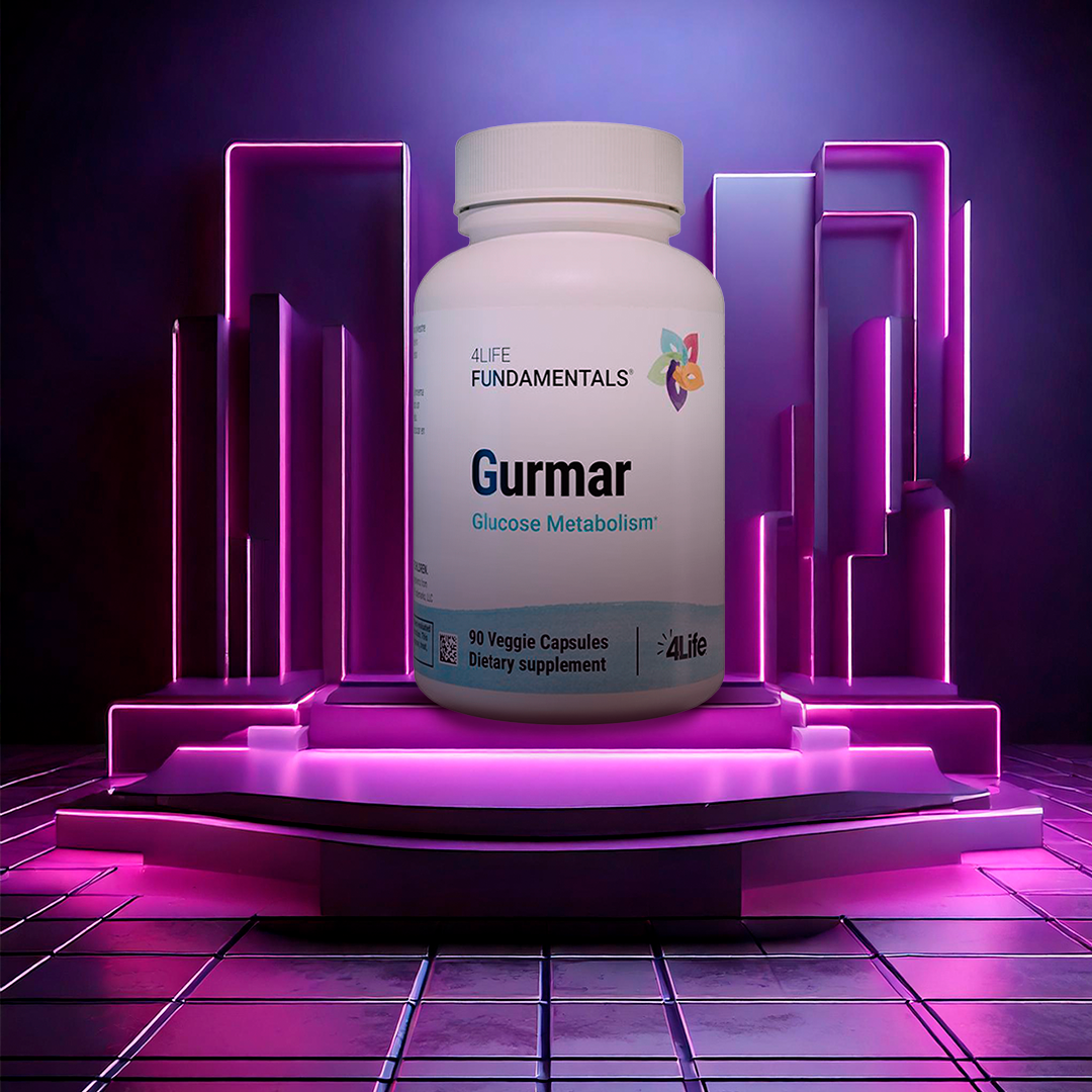Gurmar